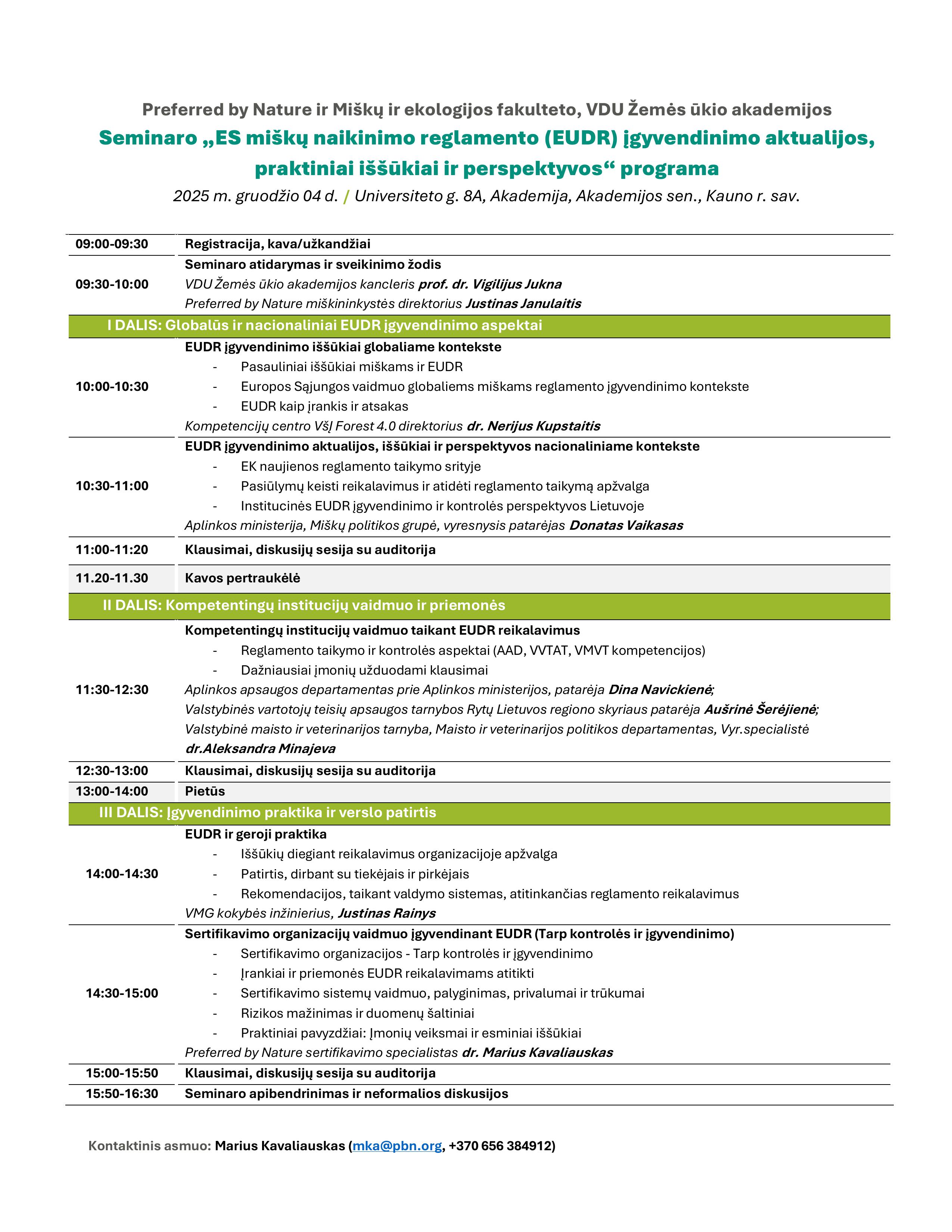 EUDR Lithuania-Agenda.jpg