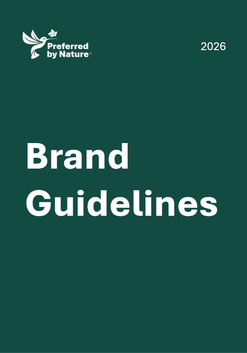 BG