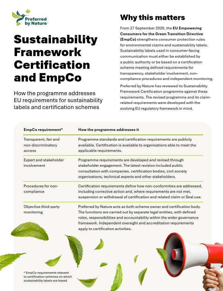 SFC_EMPCo