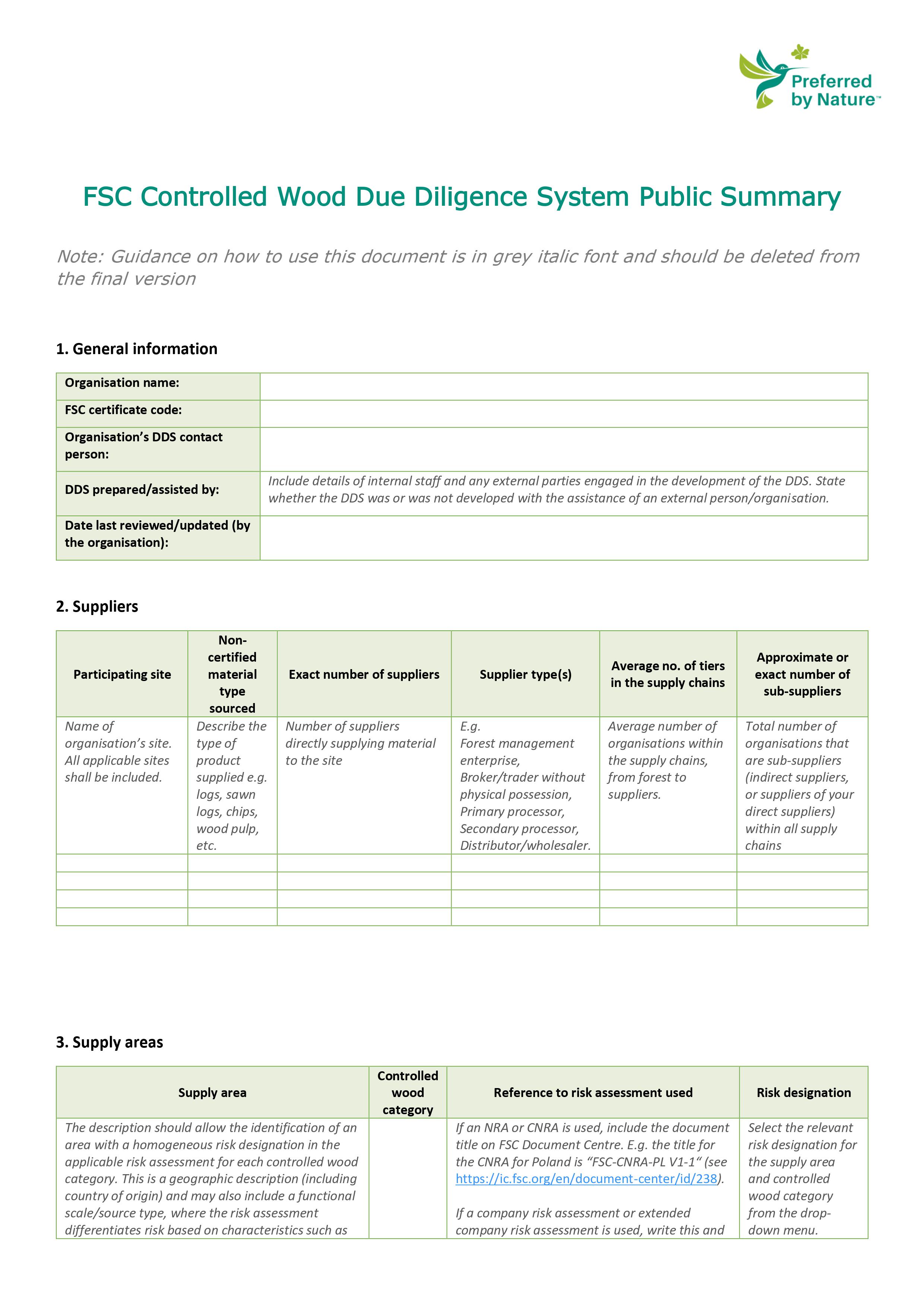 Gaminių ženklinimo sutartis (lietuvių k.)