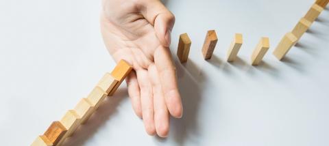 Jak przebiega praca w NEPCon podczas epidemii COVID-19