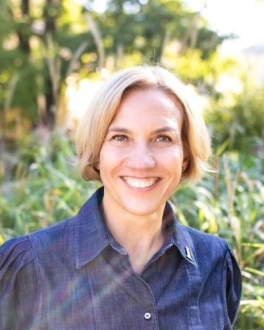 Ariana Rastauskaitė