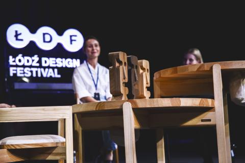 Pure Design Contest: …and the winners are…