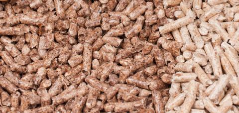 Adopter les bonnes pratiques grâce à une gouvernance multipartite 