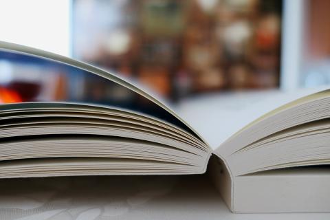 Good news for publishers