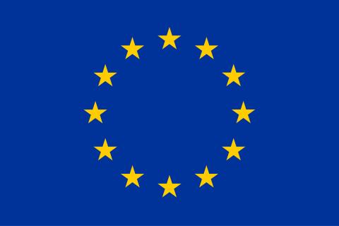 FSC pushes forward on EU Timber Regulation alignment 