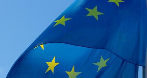 EU countries committed to buying green