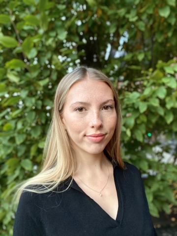 Elliot Peck Williamson