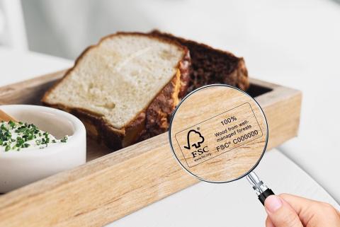 FSC总经理：历史费用的增加用于投资区块链和影响数据