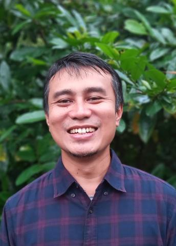 Sucipto Kusumo Saputro (Ito)