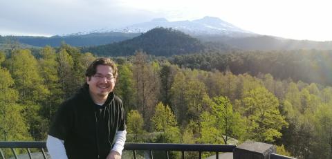 Las empresas turísticas sostenibles prueban ser más resilientes durante la pandemia.