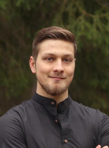 Mikołaj Kochanowski