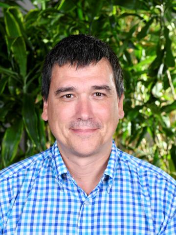 Iván Bermejo Barbier