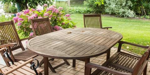 EU Timber Regulation: When is a product legal?