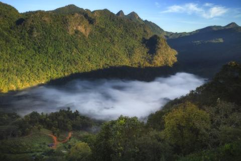 Critère de conversion : le temps du changement