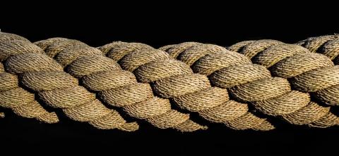 FSC Policy for Association in action: for better or for worse?