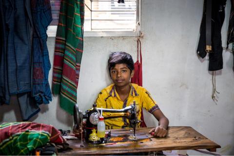 Las ecoetiquetas no son perfectas, debemos ser honestos.