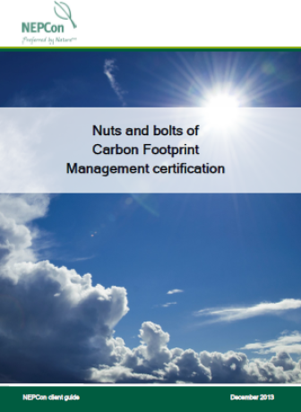 Część praktyczna certyfikacji CFM