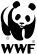 wwe
