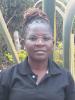 Melda Owino