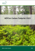 NEPCon Carbon Footprint 2019 