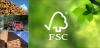 FSC Trademark training course in Spanish, French and Mandarin versions