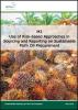M3 Use of Risk-based Approaches in Sourcing and Reporting on Sustainable Palm Oil Procurement