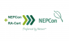 Two Leading Providers of Sustainability Certification Services, NEPCon and RA-Cert, Join Forces