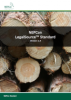 The LegalSource Standard version 2.1