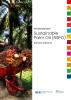 SDG Materiality Report - Sustainable Palm Oil (RSPO)