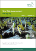 Soya - Paraguay - Risikovurdering