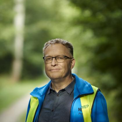 peter_feilberg