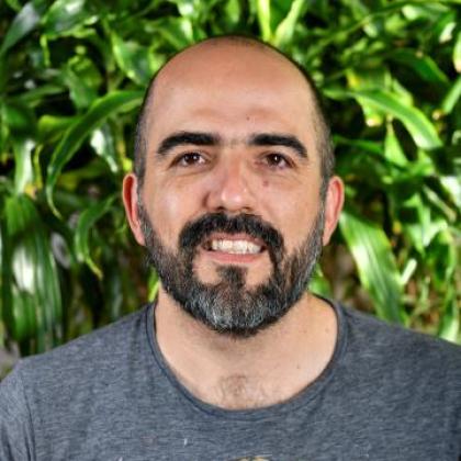 fsc