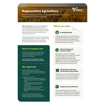 regenerative_pdf