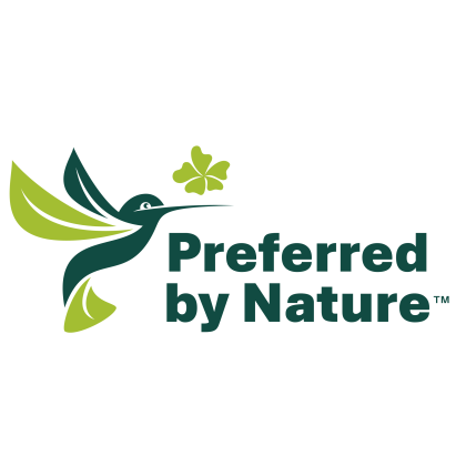 preferred_by_nature