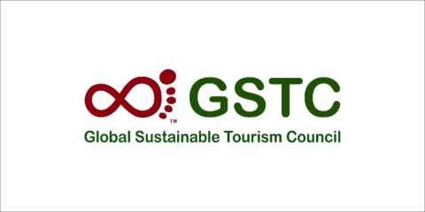 GSTC logo.png