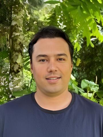 Sebastián Arrieta Bolaños