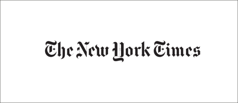 The_New_York_Times_logo.png