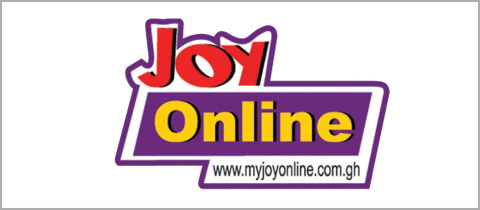 MyJoyOnline