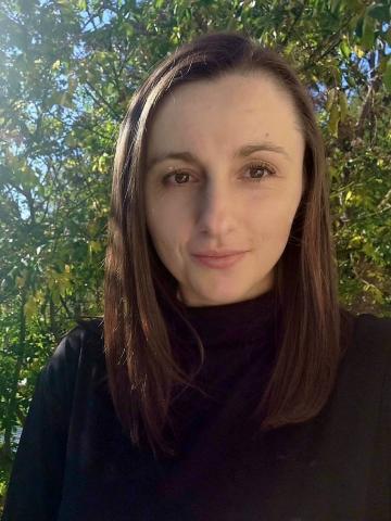 Katarzyna Biros