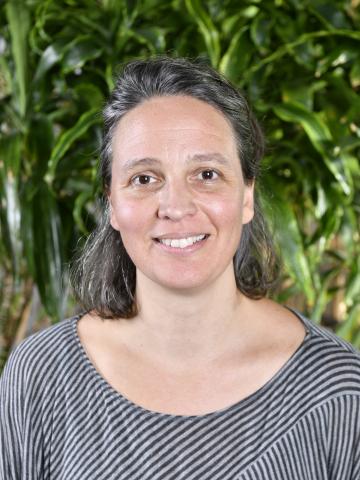 Leticia Calvo Vialettes.jpg