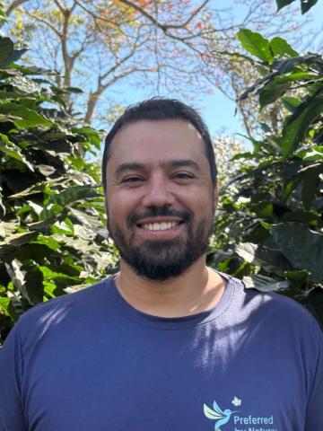 Sebastián Arrieta Bolaños