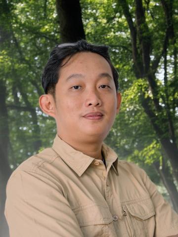 Rian Heryanto