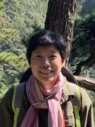 Ying Li