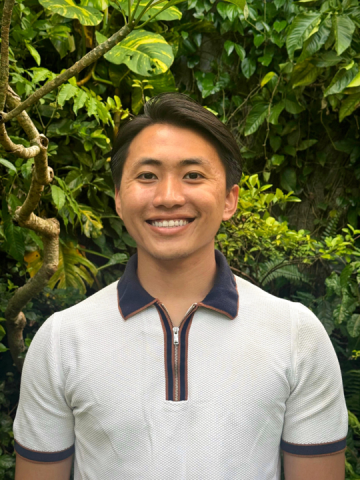 Cokorda Gede Agung Prameswara Satrya Dharma