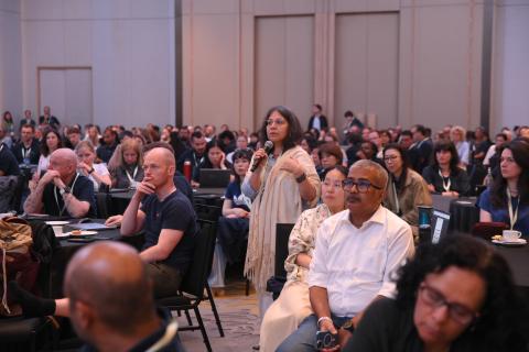 Preferred by Nature General Assembly 2026 brings global members together in Bangkok 