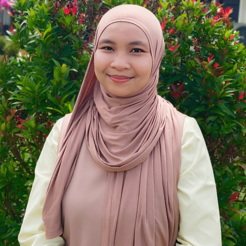 Rahayu