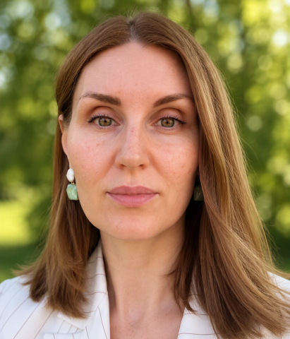 Olesja Puišo
