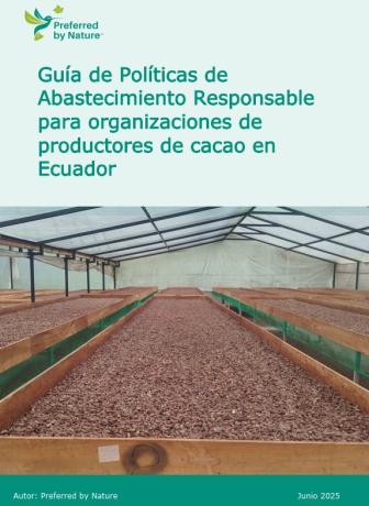 Guide1