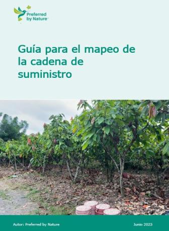 Guide3
